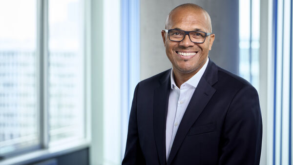 Chef der Cuxhavener PNE-AG: Warum das Unternehmen seine Strategien überprüft