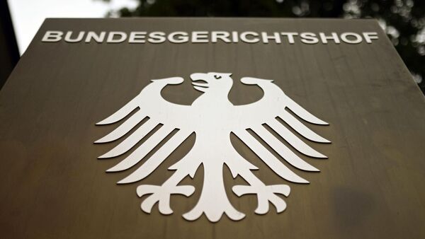 Mord und Vergewaltigung mit Todesfolge: Verurteilter aus Gyhum legt Revision ein