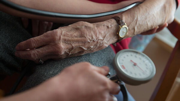 Pflegedienst in Cadenberge: Ankerherz UG übernimmt und sichert 84 Jobs