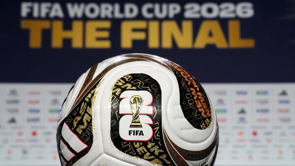 WM-Finale 2026: Spanien vs. Argentinien - Wem gönnen die Cuxhavener den Pokal?