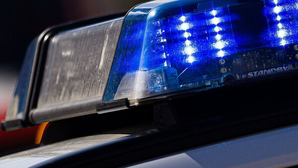 Update: Seniorin im Kreis Cuxhaven wieder aufgetaucht