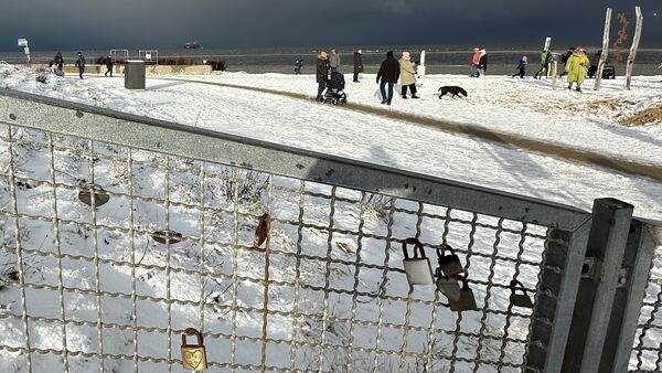 Standesamt Cuxhaven 2025: Weniger Geburten, beliebte Hochzeitsorte und Namens-Trends