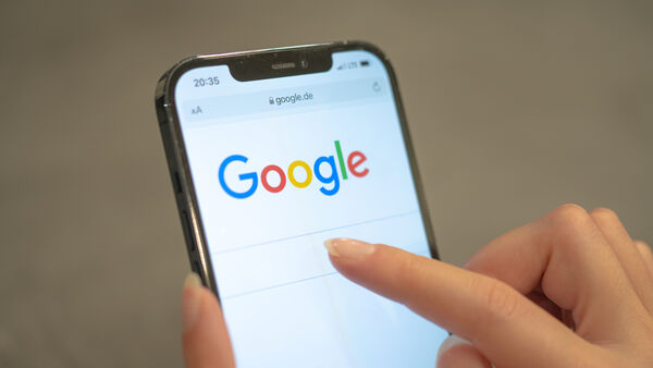 Google macht Suche persönlicher: So legen Sie CNV-Medien als bevorzugte Quelle fest