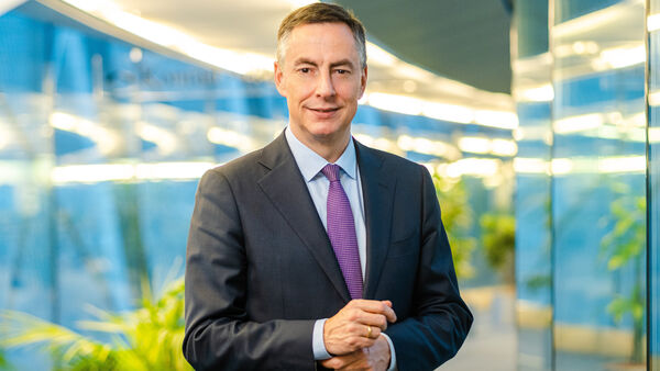 Vom hohen Norden bis an die Elbe: Arktis-Entwicklungen mit Folgen für Cuxhaven