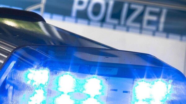 15-Jähriger aus Stade wieder da: Vermisstensuche beendet