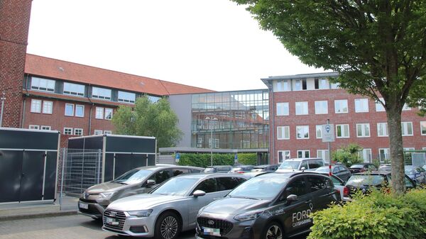 Stadt Cuxhaven muss mehr Kreisumlage abführen als erwartet