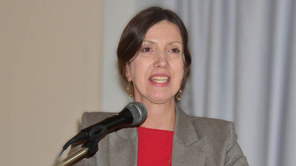 Schlingerkurs: Welche Chancen haben Landwirte im Kreis Cuxhaven?