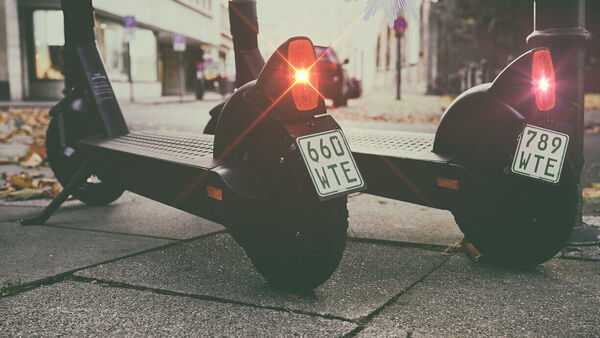 Wechselpflicht steht an: Was Verkehrsteilnehmer im Kreis Cuxhaven jetzt wissen müssen