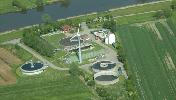 Kanalgebühren bleiben in Hemmoor stabil - zumindest vorerst