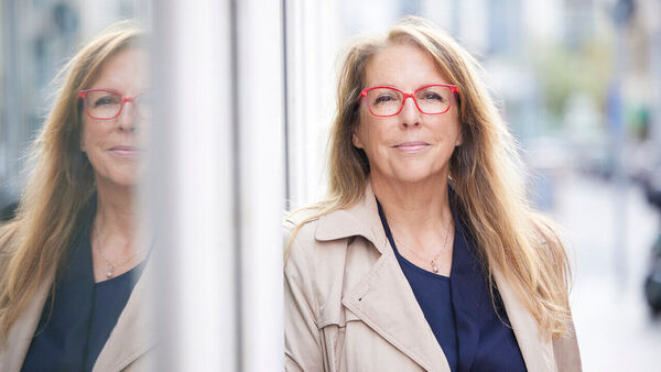 "Denen werden Preise auch mal auf die Hände geschrieben": Prostitution in Deutschland