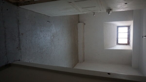 Von SS und Gestapo misshandelt: Das bewegte Leben eines Juden aus dem Kreis Cuxhaven