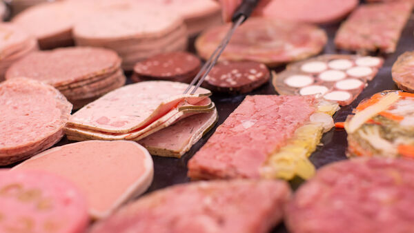 Metzgerei-Sterben im Landkreis Cuxhaven: Von 55 Betrieben bleiben nur noch neun