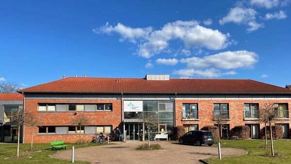 Seniorenheime in Hemmoor und Ihlienworth: So geht es nach dem Insolvenzantrag weiter