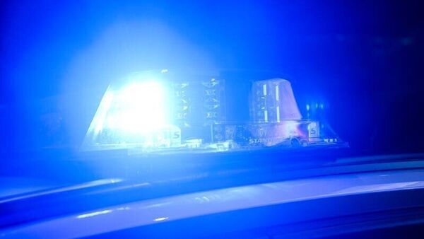 Auseinandersetzung zwischen mehreren Personen in Cuxhaven: Mann mit Autos verfolgt