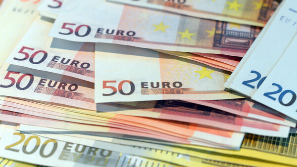 Hemmoorer bei "Bingo!" im NDR: Kandidat kämpft am Sonntag um 62.000 Euro