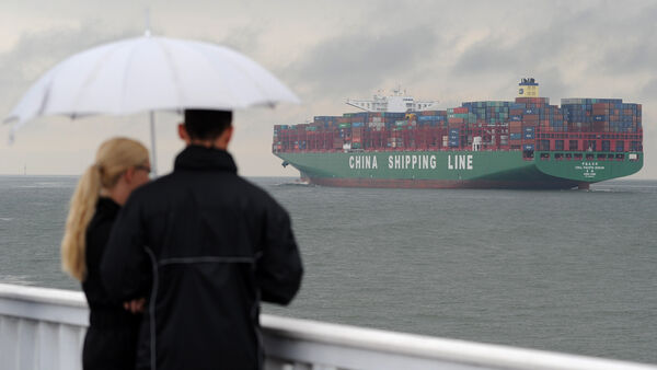 Zeit zu zweit am Valentinstag: 10 romantische Orte und Ausflüge im Landkreis Cuxhaven