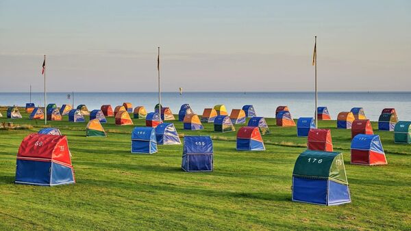 Wie Otterndorf mehr Gäste außerhalb der Sommersaison gewinnen will