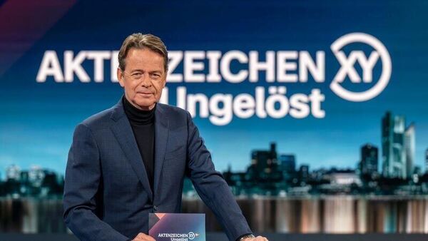 Neue Spuren im Mordfall: Zahlreiche Hinweise zu führerlosem Boot vor Cuxhaven