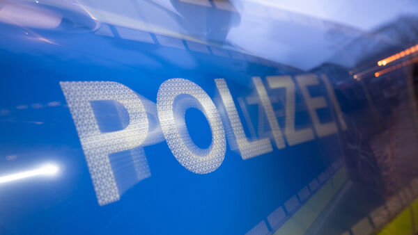 Zuletzt in Loxstedt gesehen - jetzt wieder da: Vermisster 13-Jähriger gefunden