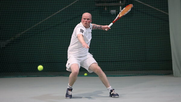 Erster Saisonsieg des SC Schwarz-Weiß Cuxhaven kommt zu spät