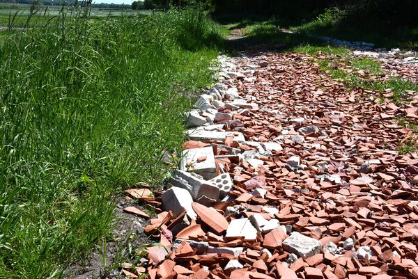 Gegen das Gesetz verstoßen? Kreisverwaltung in Cuxhaven geht Hinweisen nach