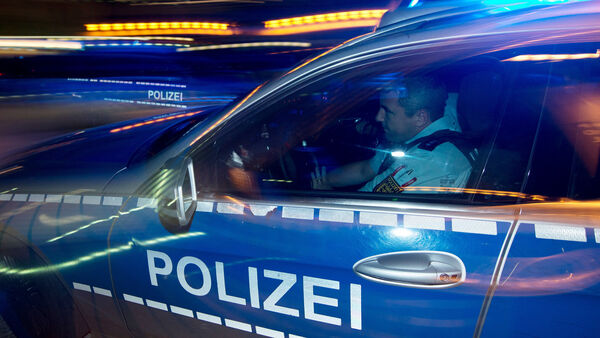 An Haustüren in Cuxhaven geklingelt: Polizei warnt vor falschen Stadtmitarbeitern