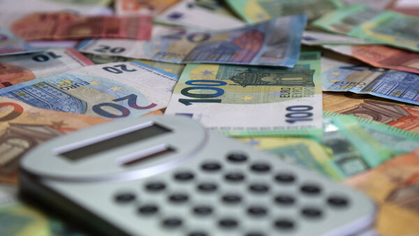 Kreis Cuxhaven ist einer der Verlierer der Finanzreform