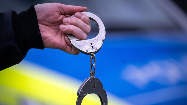 Stotel: Mann nach erneuter Belästigung von Kindern in geschlossene Klinik eingewiesen