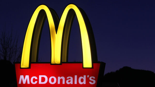 McDonald's in Hemmoor? Stadtrat bezieht Stellung - jetzt sind die Bürger an der Reihe