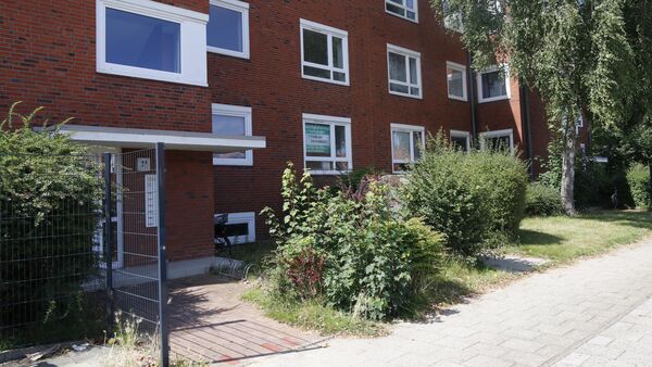 Cuxhavener Mieter sorgen sich um Zukunft: Wieder neue Hausverwaltung in Süderwisch
