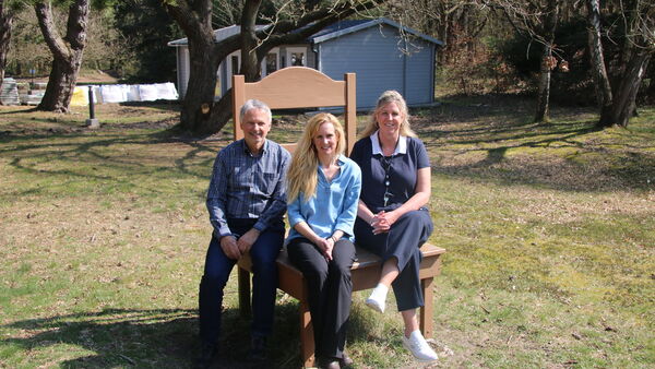 Familienurlaub in Cuxhaven: Stella Maris mit neuen Angeboten für alle Gäste