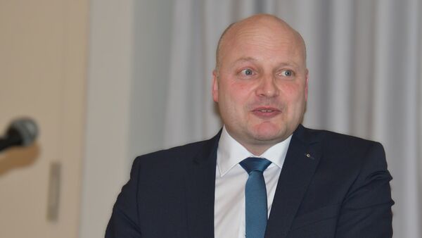 Nach Lee-Eklat: Landvolk-Chef in Hadeln kritisiert Umgangston in der Debatte