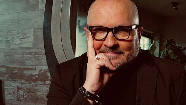 Zwischen Verstecken und unerwartetem Glück: drei bewegende Lebensgeschichten