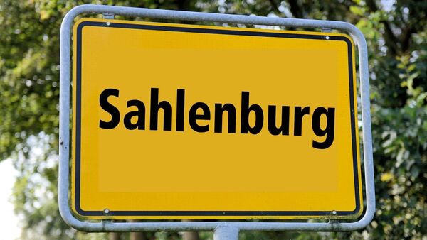 2. Baugebiet für Sahlenburg: Sozialquote im neuen Cuxhavener Wohnquartier überrascht