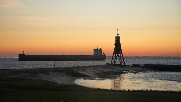 Die schönsten Juli-Fotos aus dem Kreis Cuxhaven: Butschersonntag auf cnv-medien.de