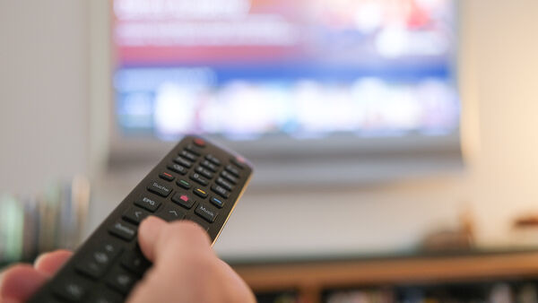 Vodafone-Umstellung bei Frequenz im Kreis Cuxhaven: Was Kunden jetzt tun müssen