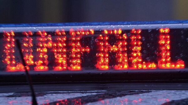 Unfall zwischen Hemmoor und Wingst: 16-Jähriger mit Microcar kollidiert mit VW