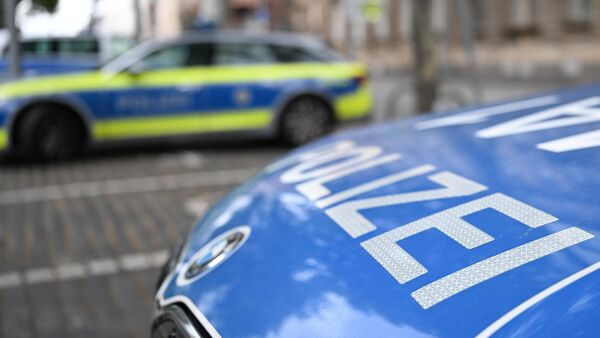 Zwei räuberische Diebstähle in Cuxhaven: Messer gezückt und Passanten bedroht