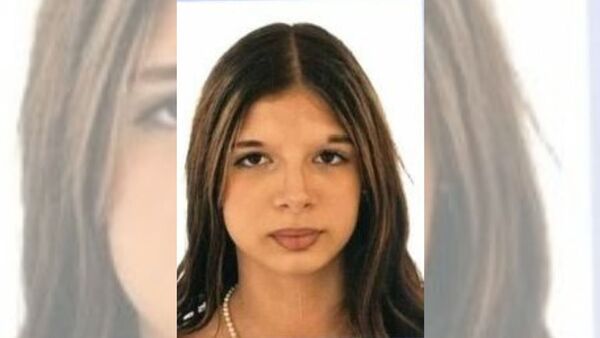 Große Sorge um vermisste 15-Jährige: Jugendliche aus dem Kreis Cuxhaven gesucht